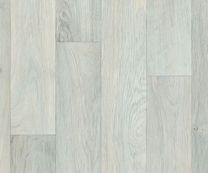 PVC Holz 1.800g/m²