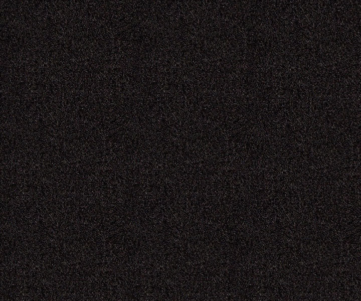 Velor Polaris 1,265g/m²