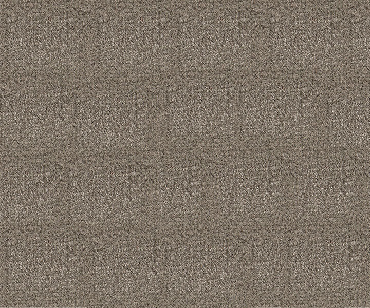 Velor Polaris 1,265g/m²