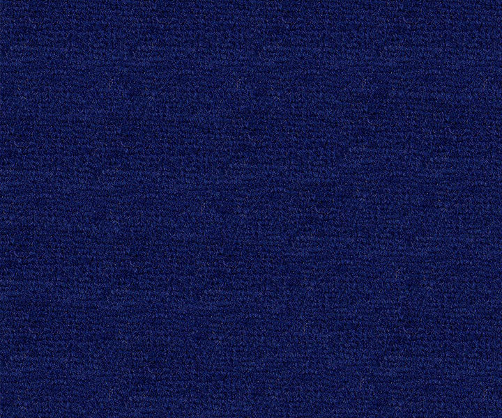 Velor Polaris 1,265g/m²