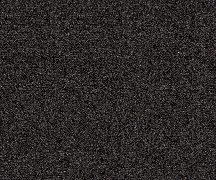 Velor Polaris 1,265g/m²