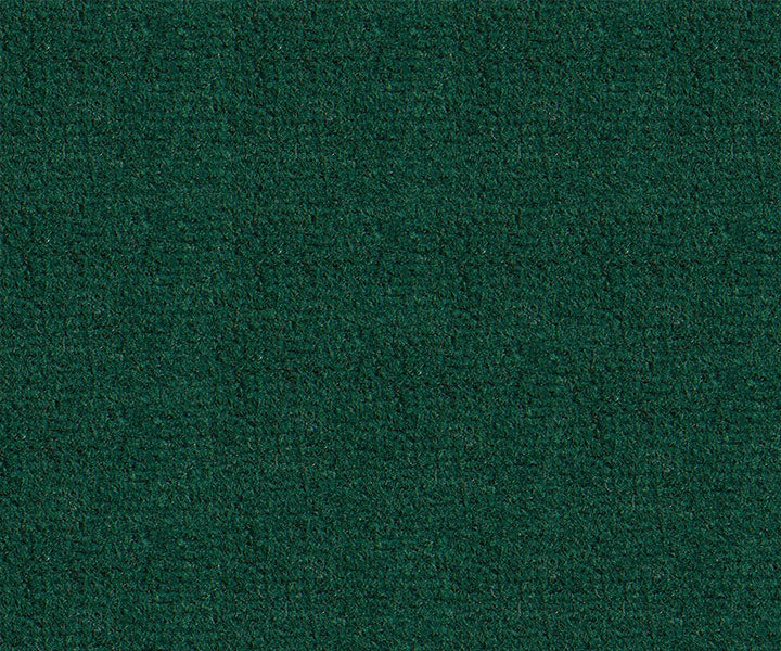 Velor Polaris 1,265g/m²