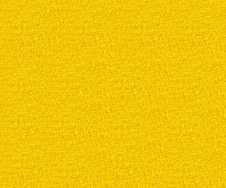 Velor Polaris 1,265g/m²