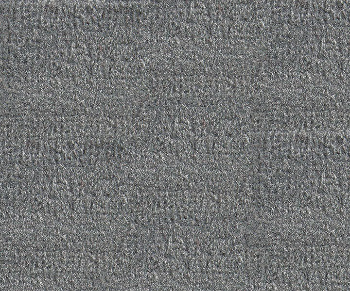 Velor Polaris 1,265g/m²