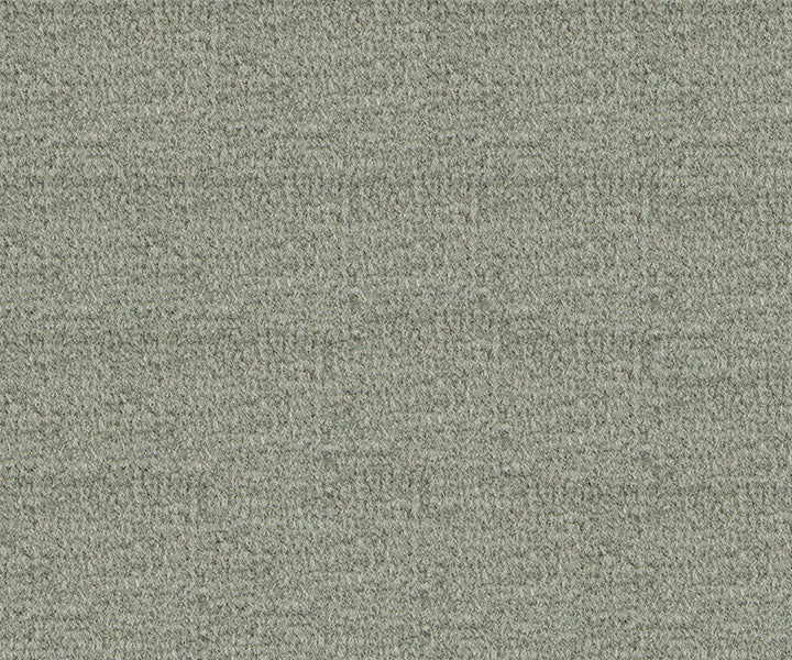 Velor Polaris 1,265g/m²