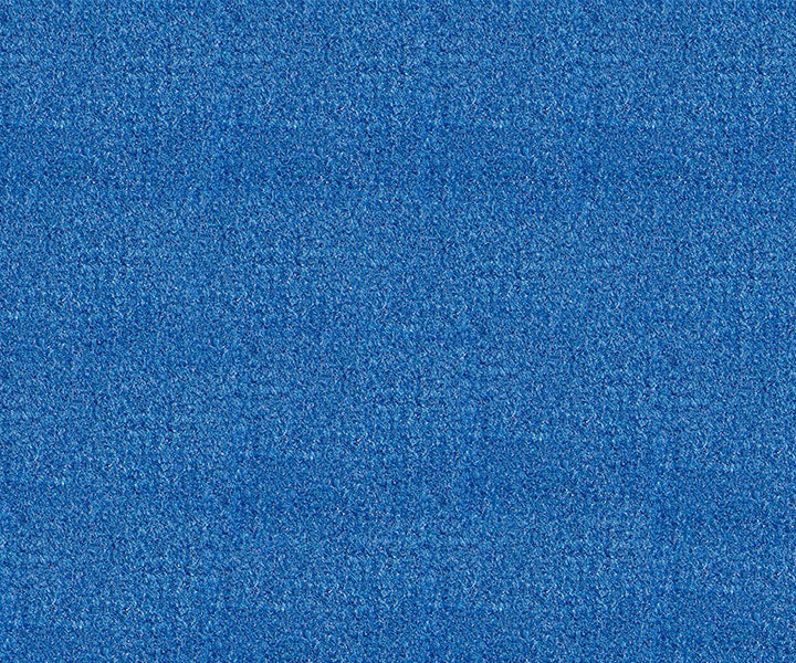 Velor Polaris 1,265g/m²