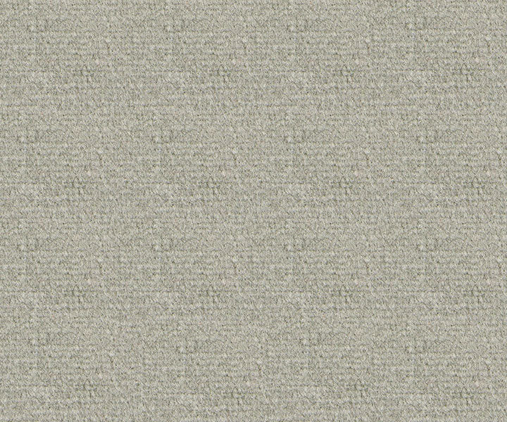 Velor Polaris 1,265g/m²