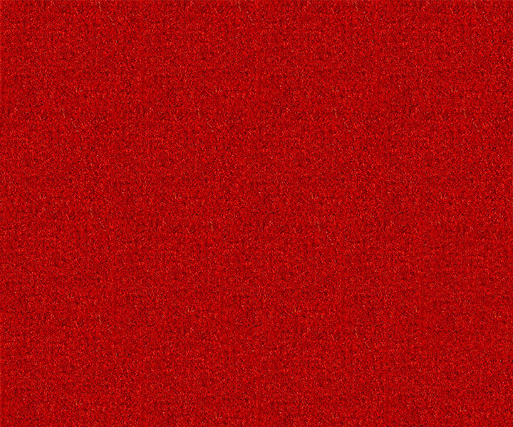 Velor Polaris 1,265g/m²