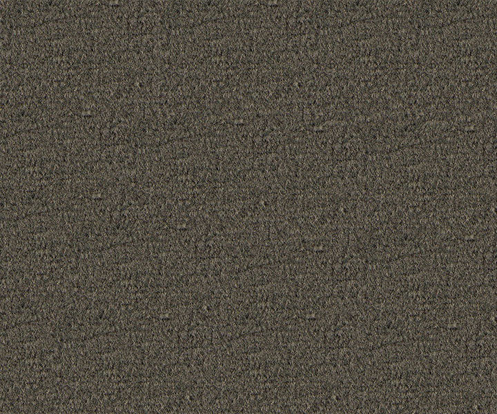Velor Polaris 1,265g/m²