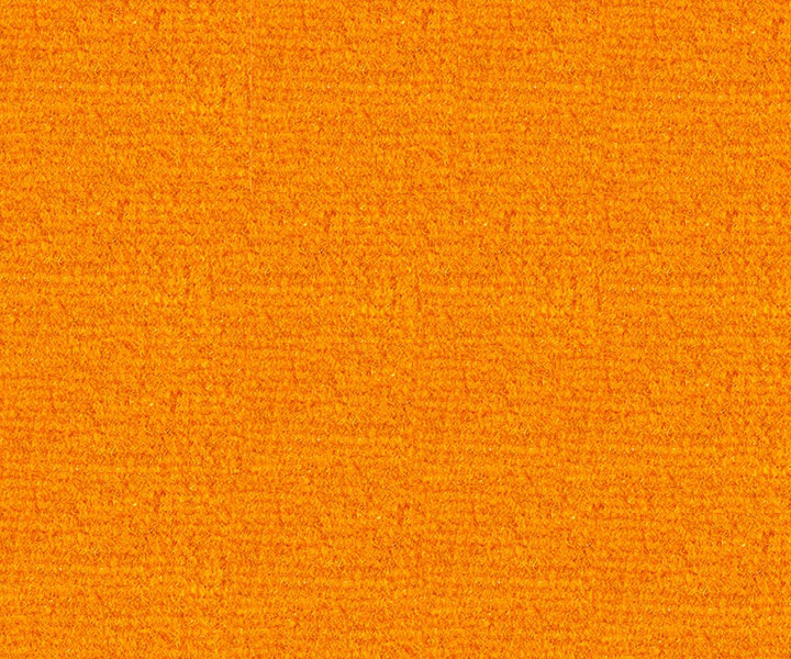 Velor Polaris 1,265g/m²