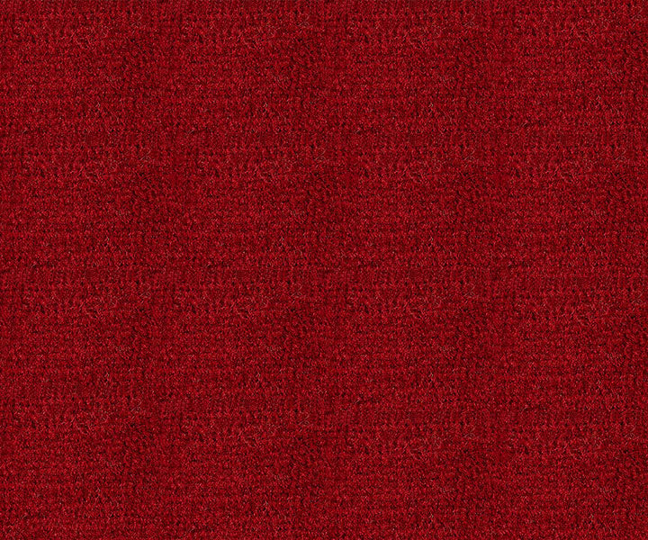 Velor Polaris 1,265g/m²