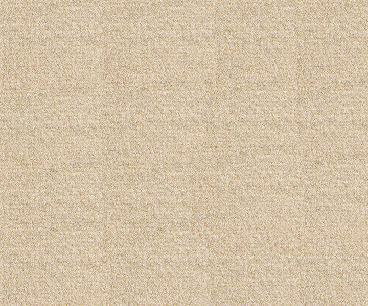 Velor Polaris 1,265g/m²