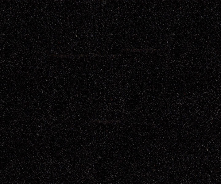 Velor Polaris 1,265g/m²