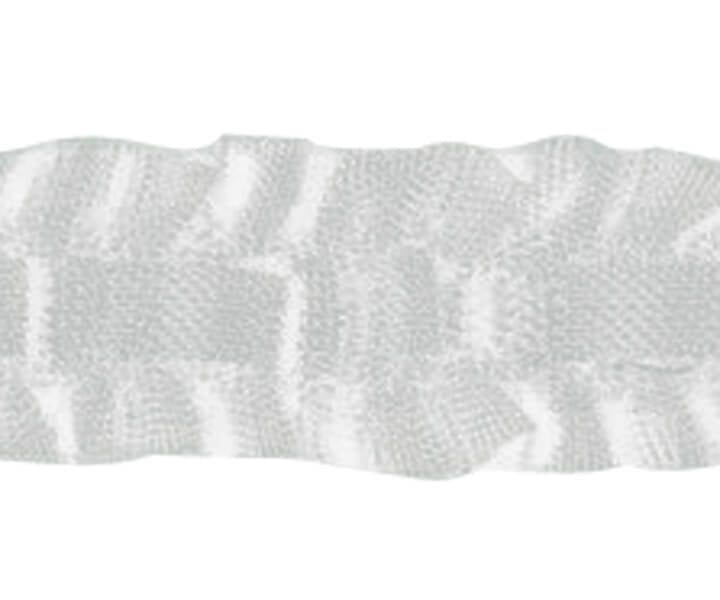 Heavy strap 28mm