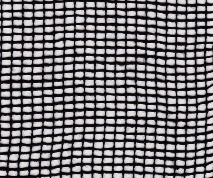 Sprinkler fabric bale 90g/m² 30m x 3m wide