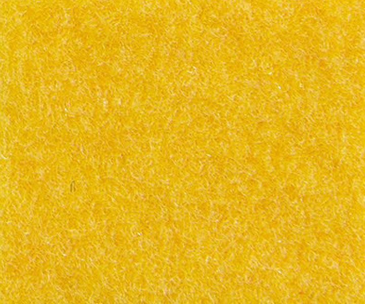 Salsa mit Schutzfolie 1.250g/m²