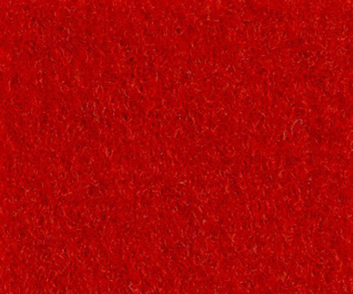 Salsa mit Schutzfolie 1.250g/m²