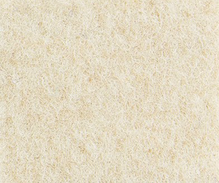 Salsa mit Schutzfolie 1.250g/m²