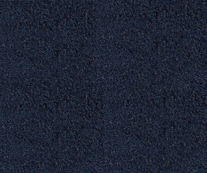 Velours Comfort Soft 1.570g/m²