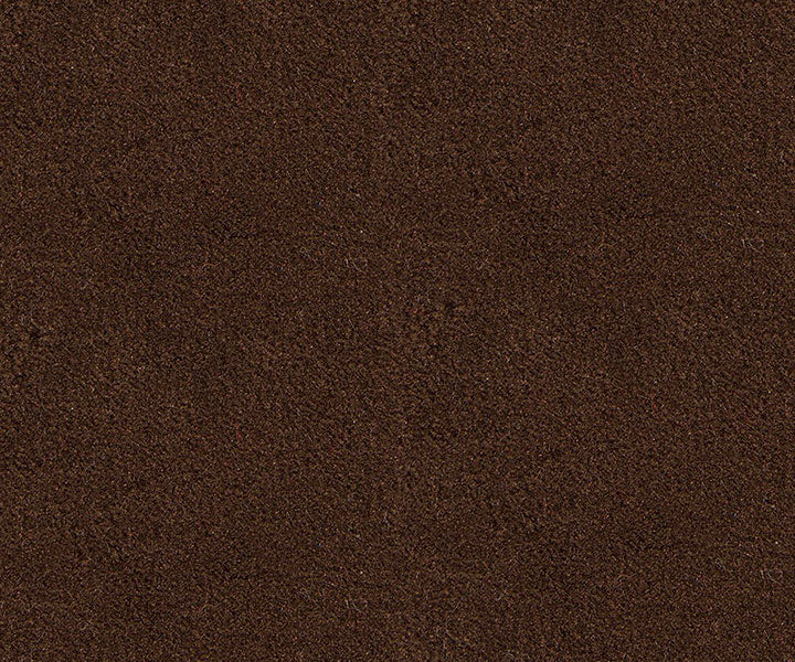 Velours Comfort Soft 1.570g/m²