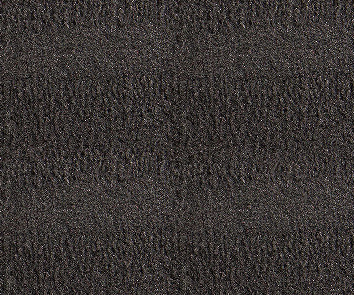 Velours Comfort Soft 1.570g/m²