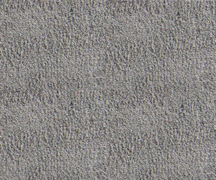 Velours Comfort Soft 1.570g/m²