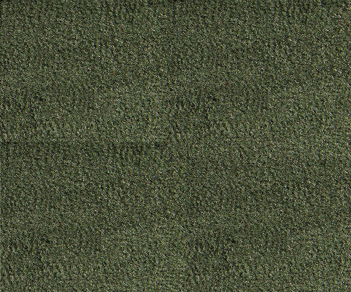 Velours Comfort Soft 1.570g/m²