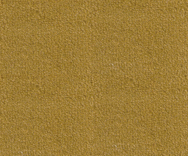 Velours Comfort Soft 1.570g/m²