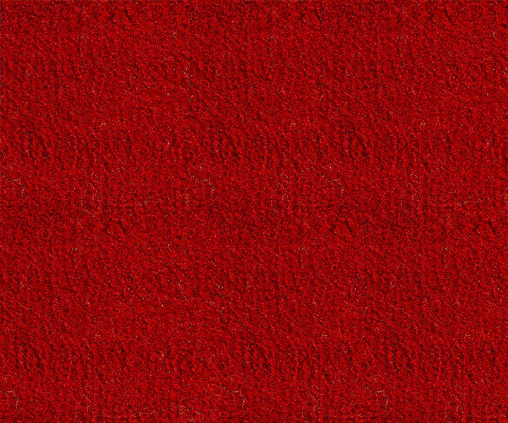 Velours Comfort Soft 1.570g/m²