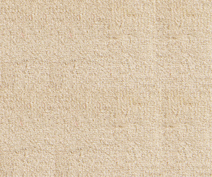 Velours Comfort Soft 1.570g/m²