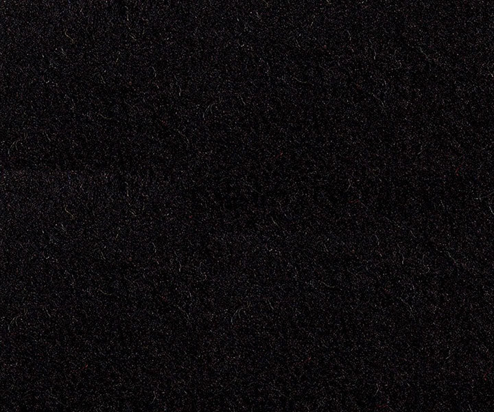 Velours Comfort Soft 1.570g/m²