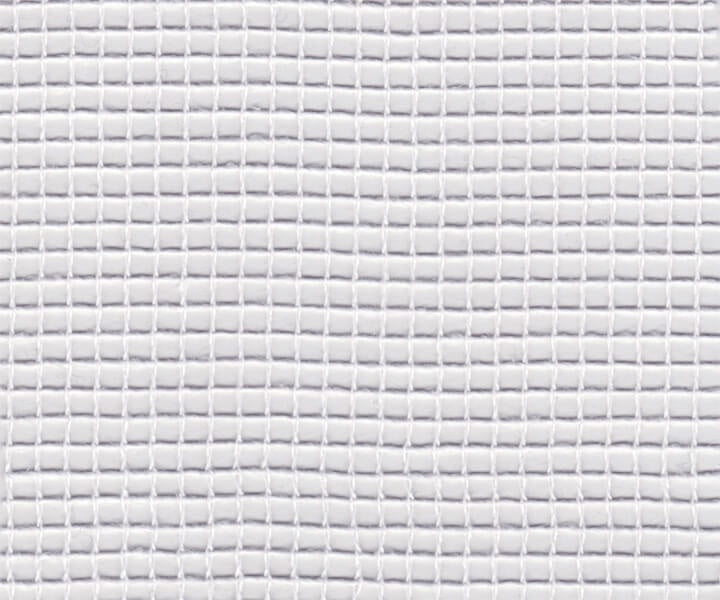 Sprinkler fabric sold by the meter 90g/m² 3m wide