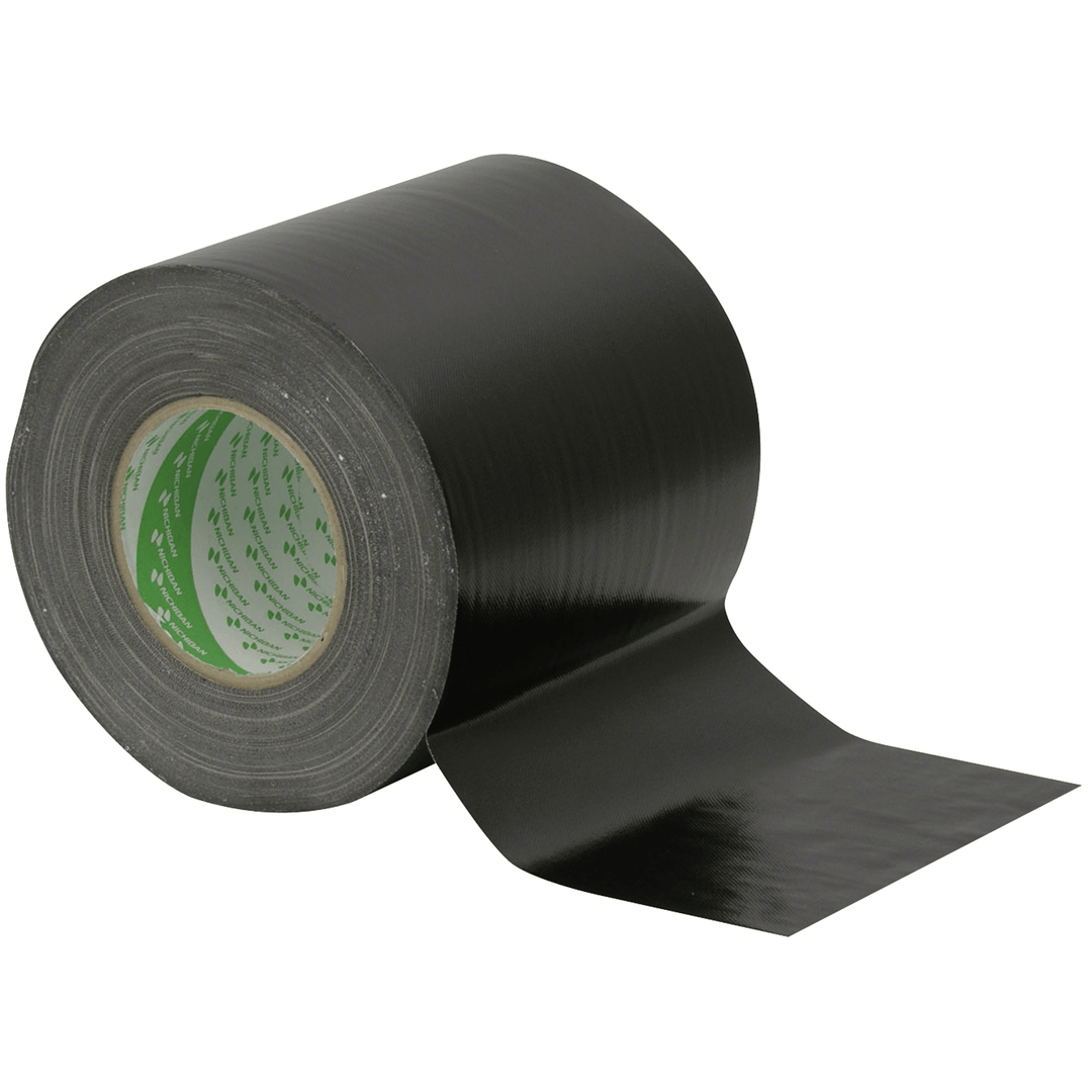 Nichiban Gaffa Tape 150mm
