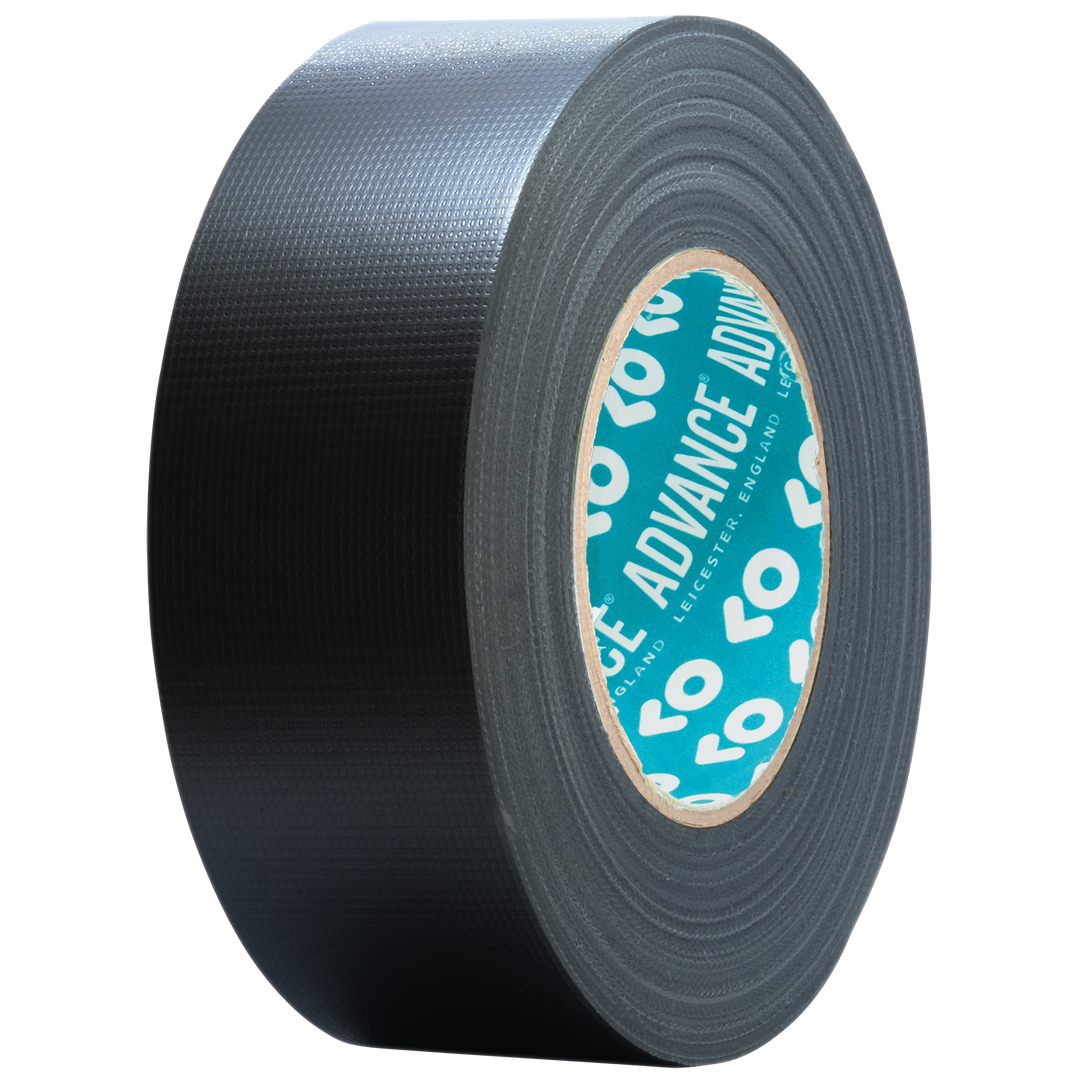 Advance Gaffa AT175 waterproof