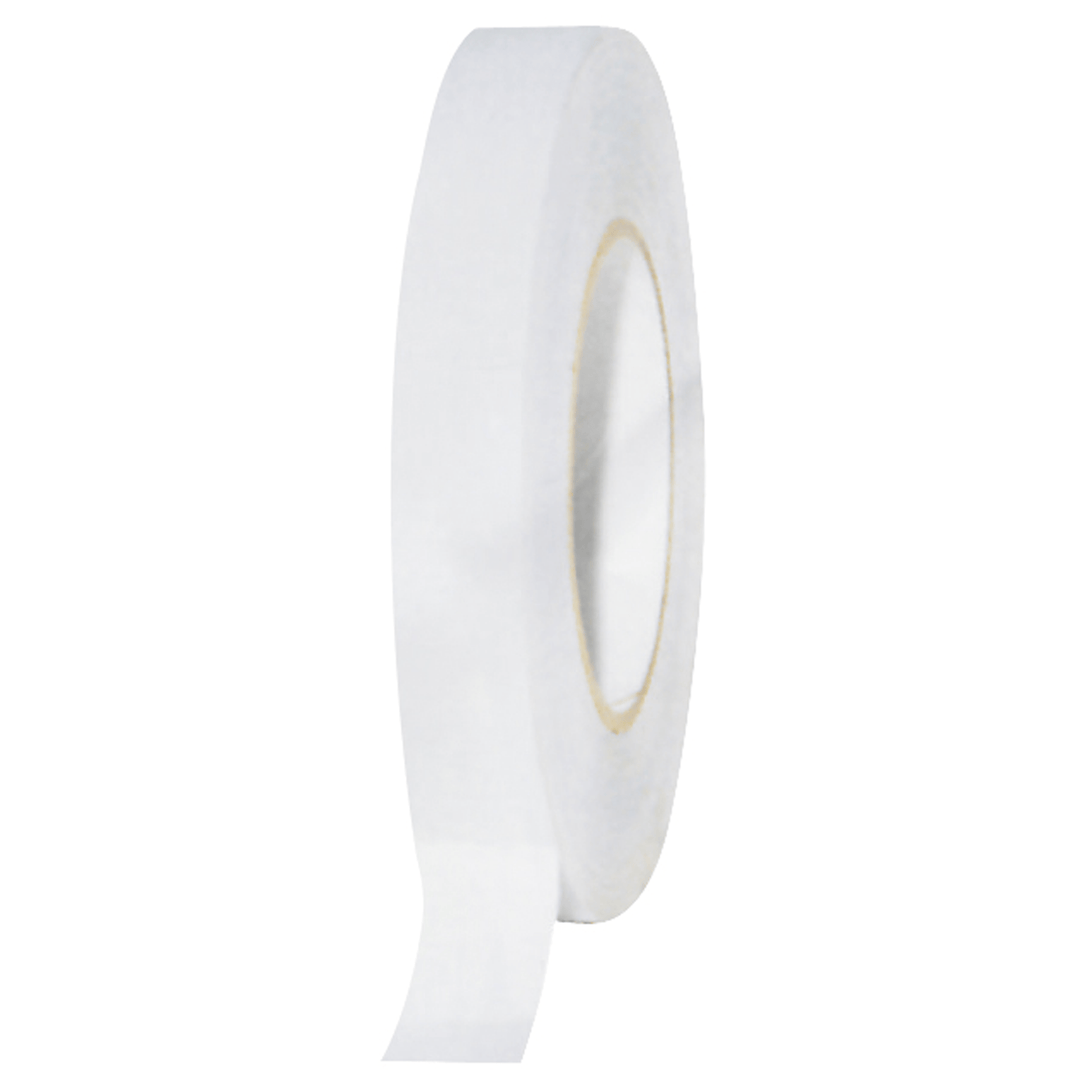 Nichiban Gaffa Tape 19-25mm