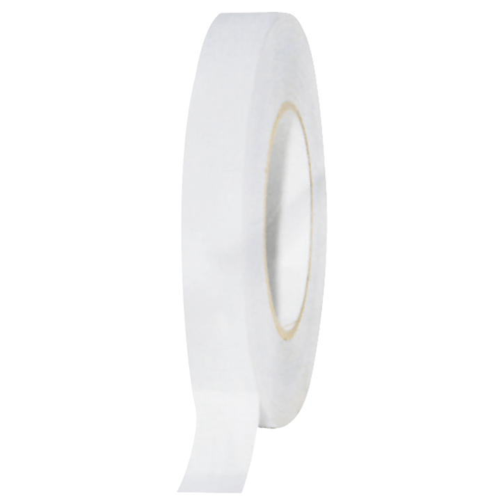 Nichiban Gaffa Tape 19-25mm