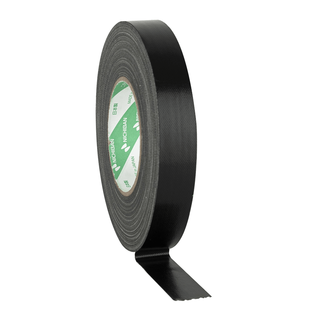 Nichiban Gaffa Tape 19-25mm