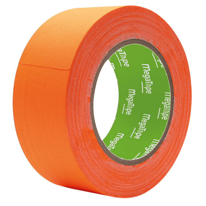 MegaTape fluorine tape UT120