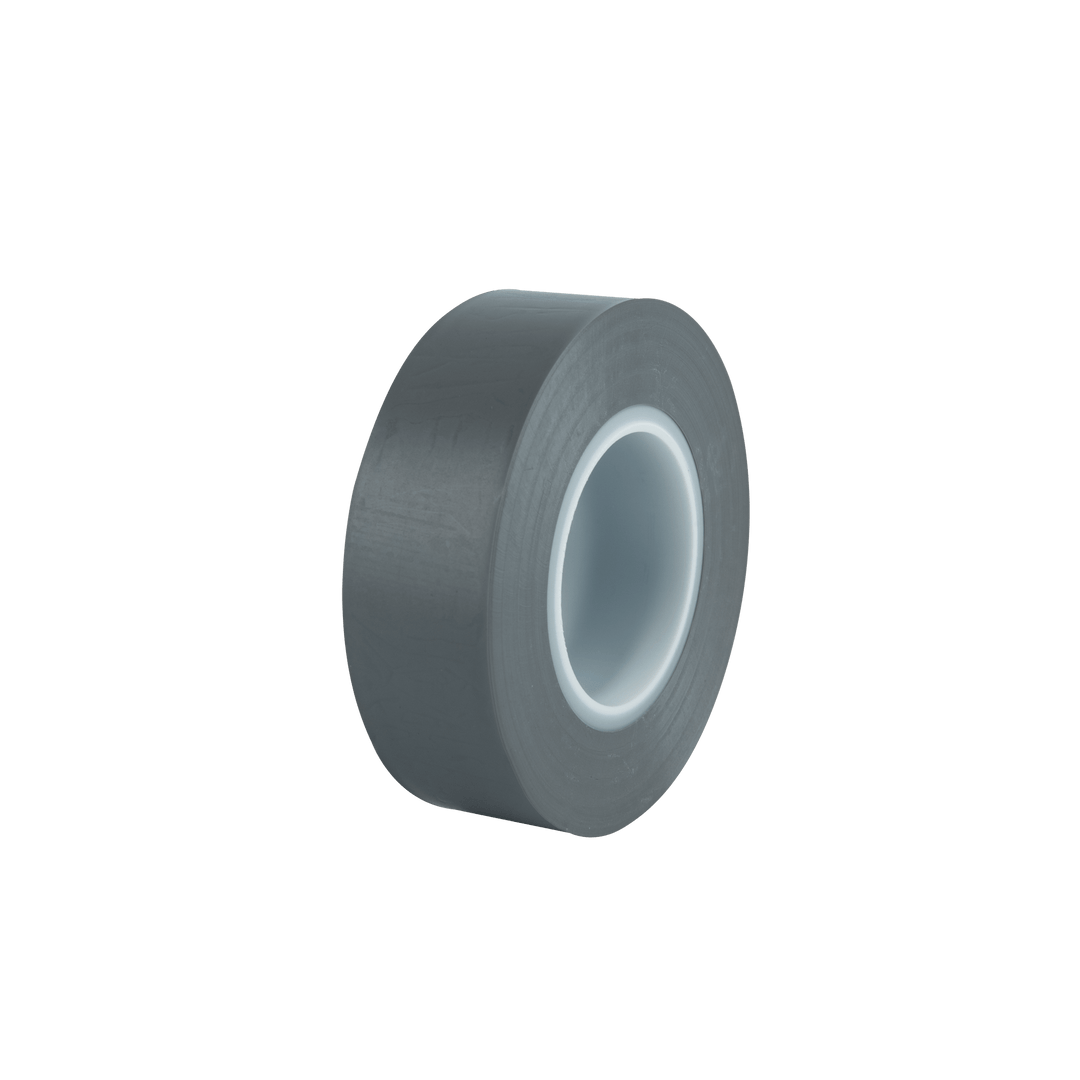 MegaTape PVC tape UT7