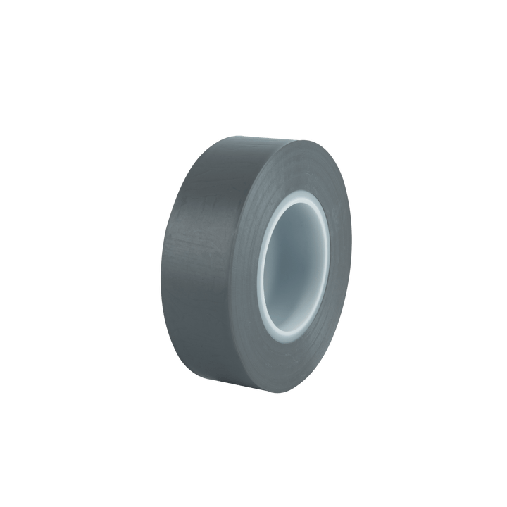 MegaTape PVC tape UT7