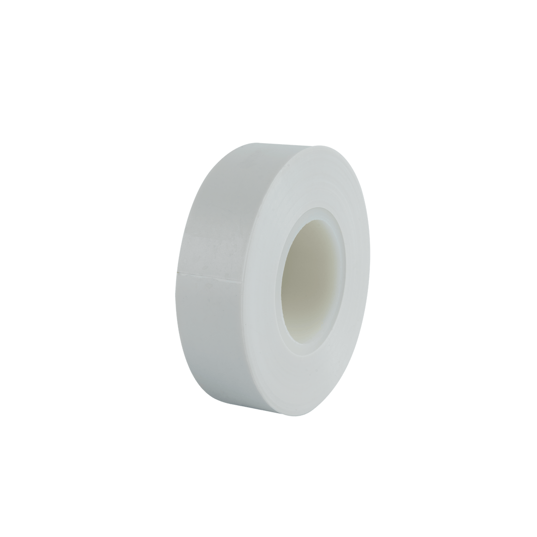 MegaTape PVC tape UT7