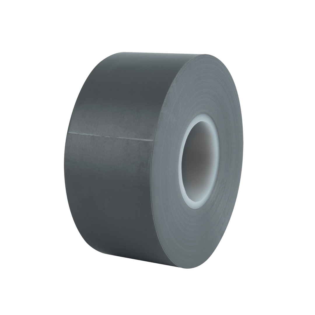 MegaTape PVC tape UT7