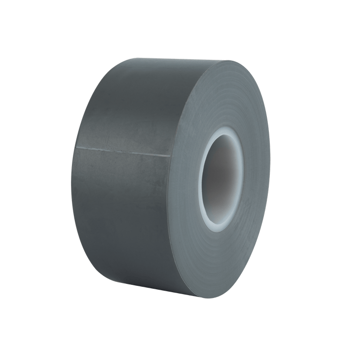 MegaTape PVC tape UT7