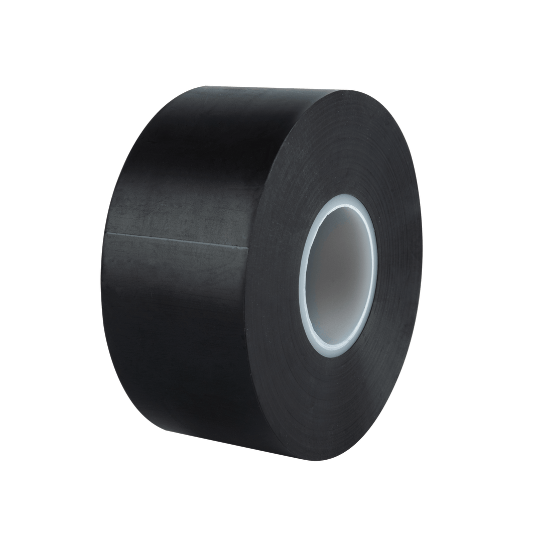MegaTape PVC tape UT7