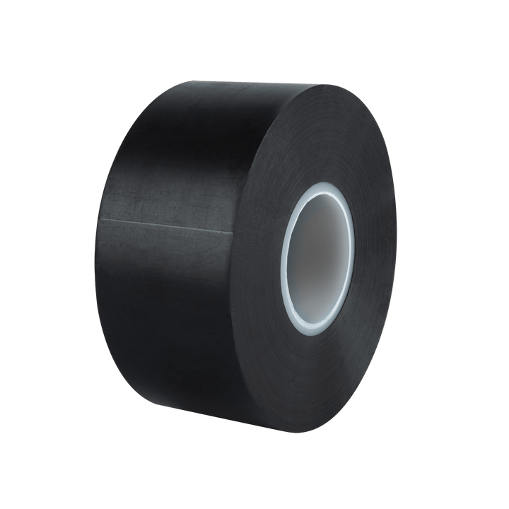 MegaTape PVC tape UT7