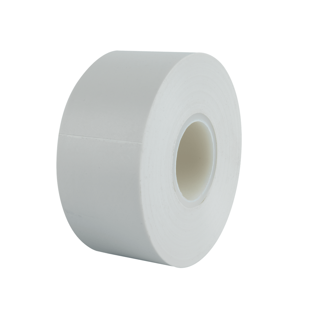 MegaTape PVC tape UT7