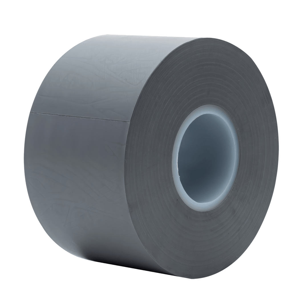 MegaTape PVC tape UT7