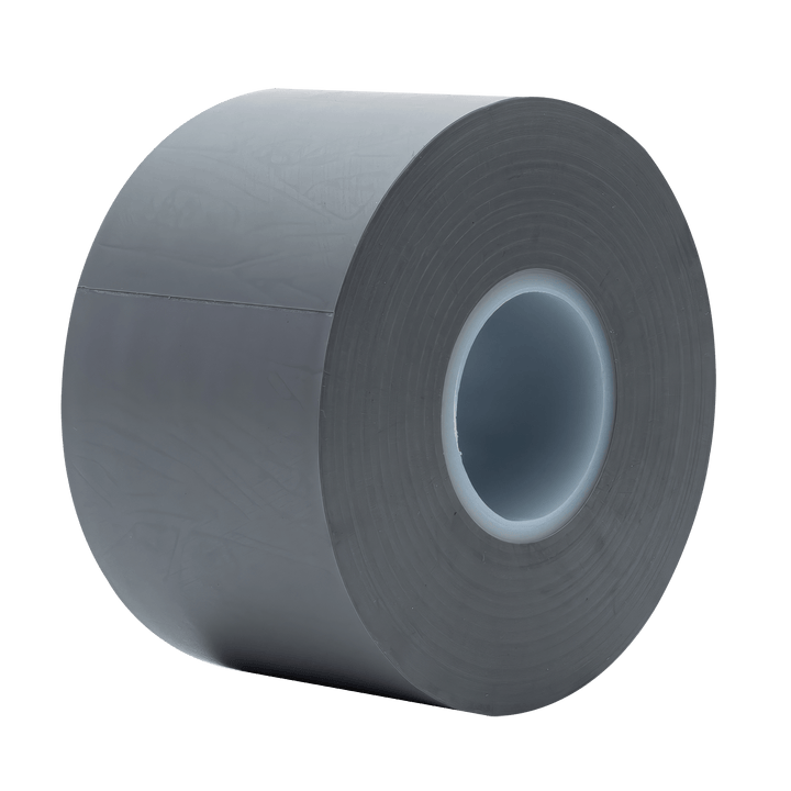 MegaTape PVC tape UT7