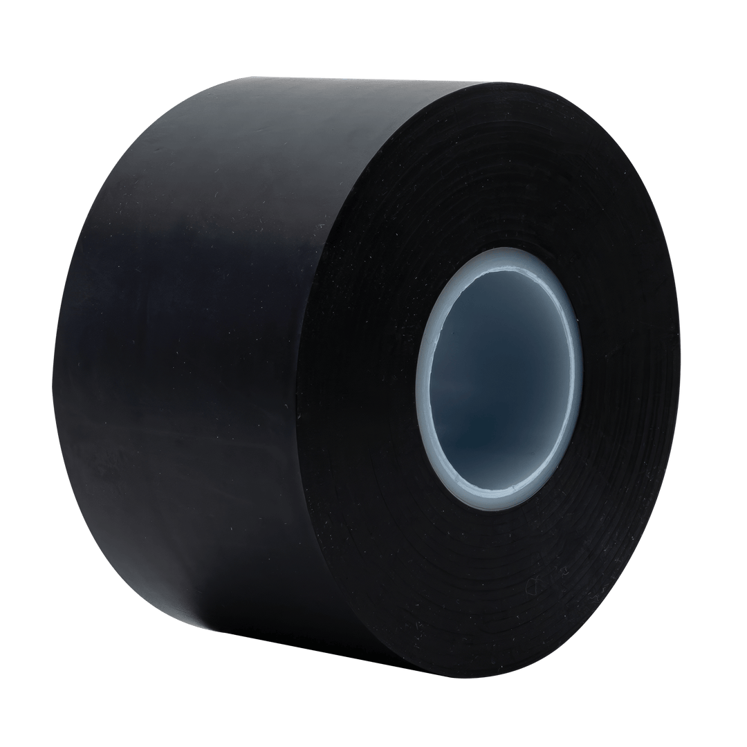 MegaTape PVC tape UT7