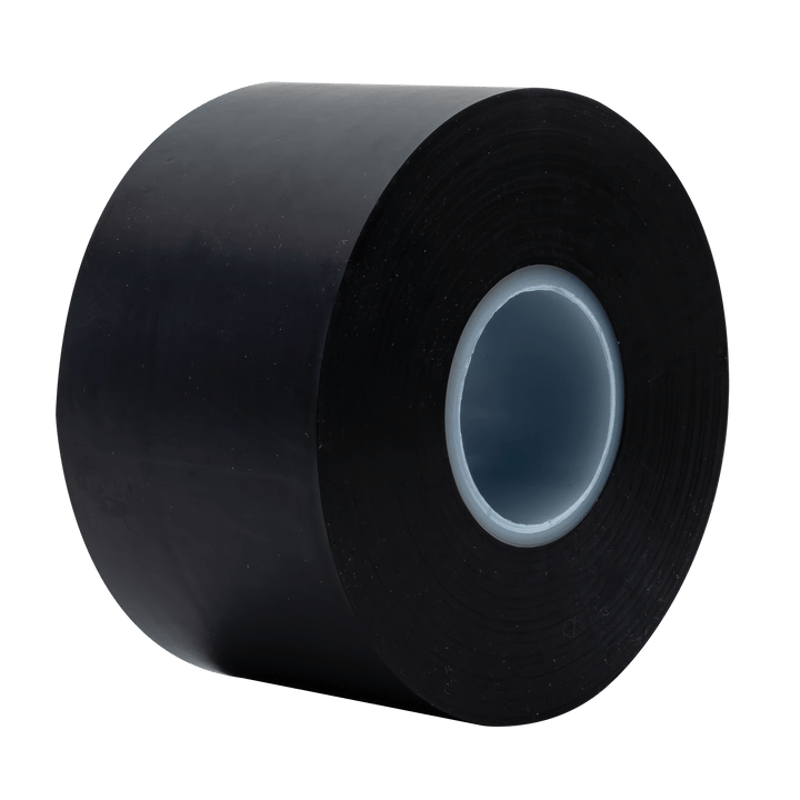 MegaTape PVC tape UT7